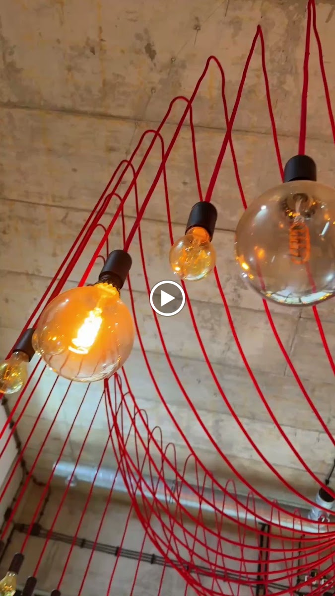 Yummy Asian Cuisine-2