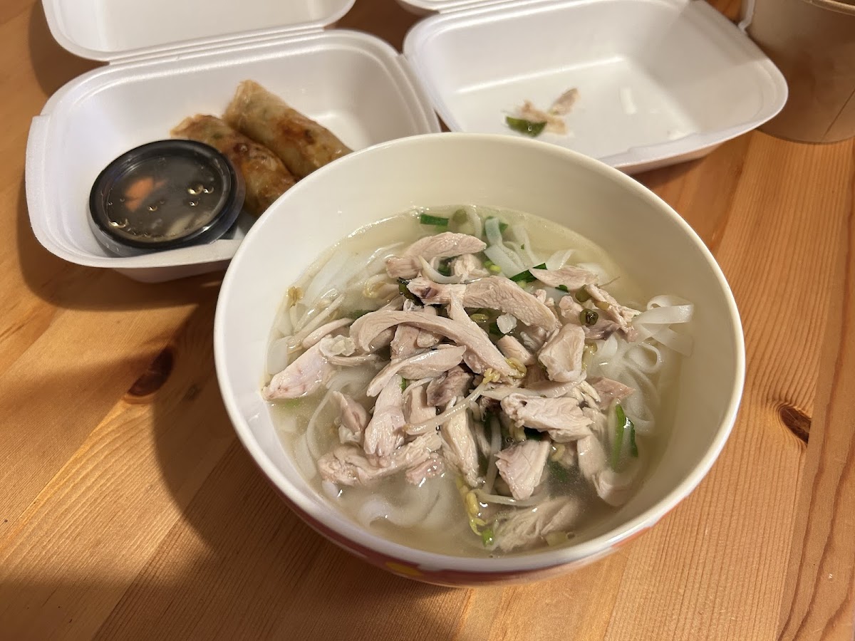 Yummy Asian Cuisine-5