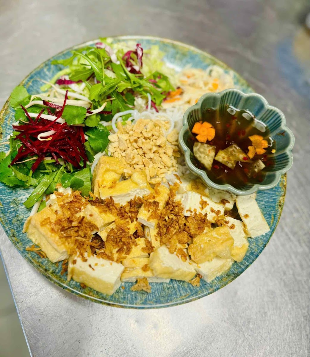 Yummy Asian Cuisine-8