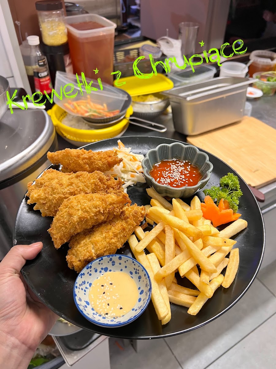 Yummy Asian Cuisine-9